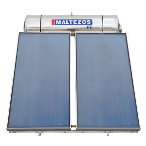 iliakos-maltezos-fl-2-sillektes