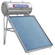 iliakos-maltezos-glass-1-sillektis