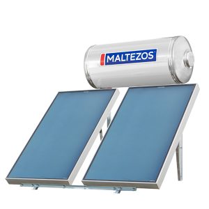maltezos-iliakos-inox maltezos-iliakos-inox