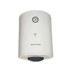 electric-heaters-maltezos