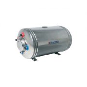 electric_boilers_inox