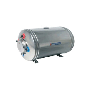 electric_boilers_inox