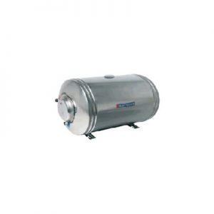 electric_heaters_inox_maltezos