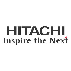 hitachilogo