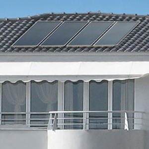 kentrika-sistimata-katoikies