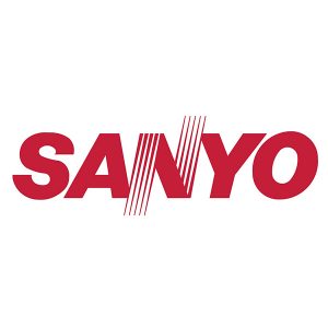 sanyo-logo