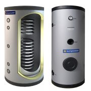 thermodoxeia-sunpower thermodoxeia-sunpower